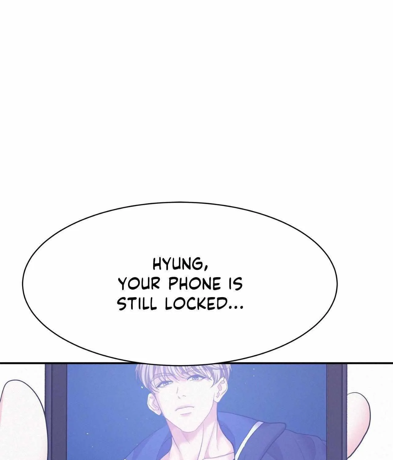 Read Onward chapter 2.1 image 10 on Lezhin