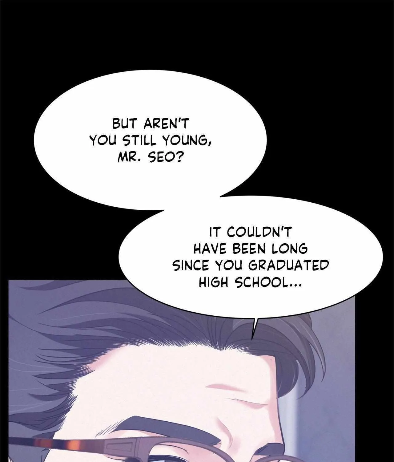 Read Onward chapter 2.1 image 100 on Lezhin