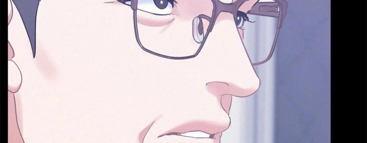 Read Onward chapter 2.1 image 101 on Lezhin