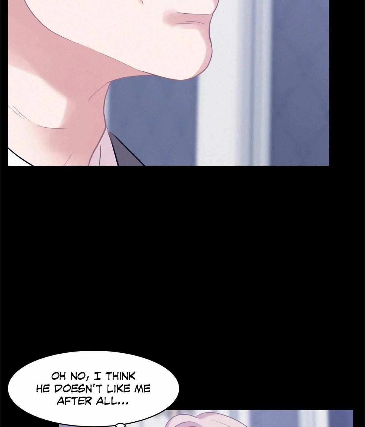 Read Onward chapter 2.1 image 102 on Lezhin