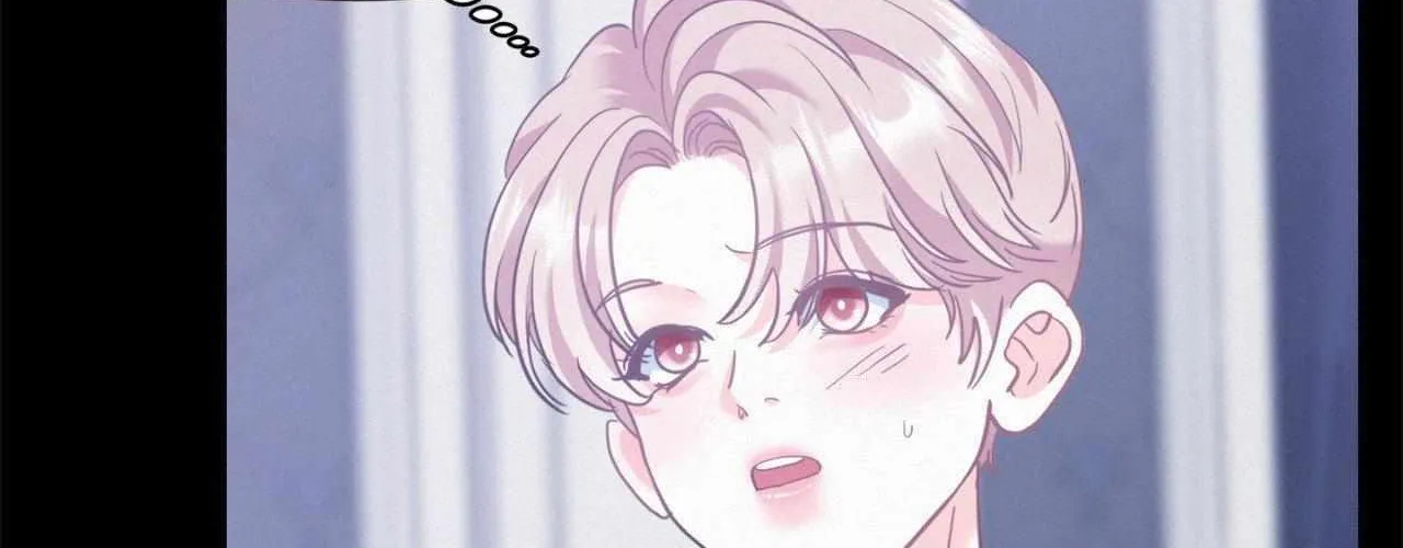 Read Onward chapter 2.1 image 103 on Lezhin