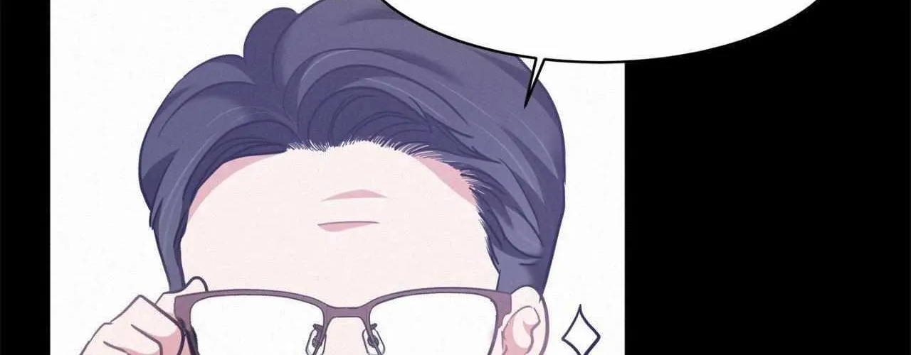 Read Onward chapter 2.1 image 105 on Lezhin
