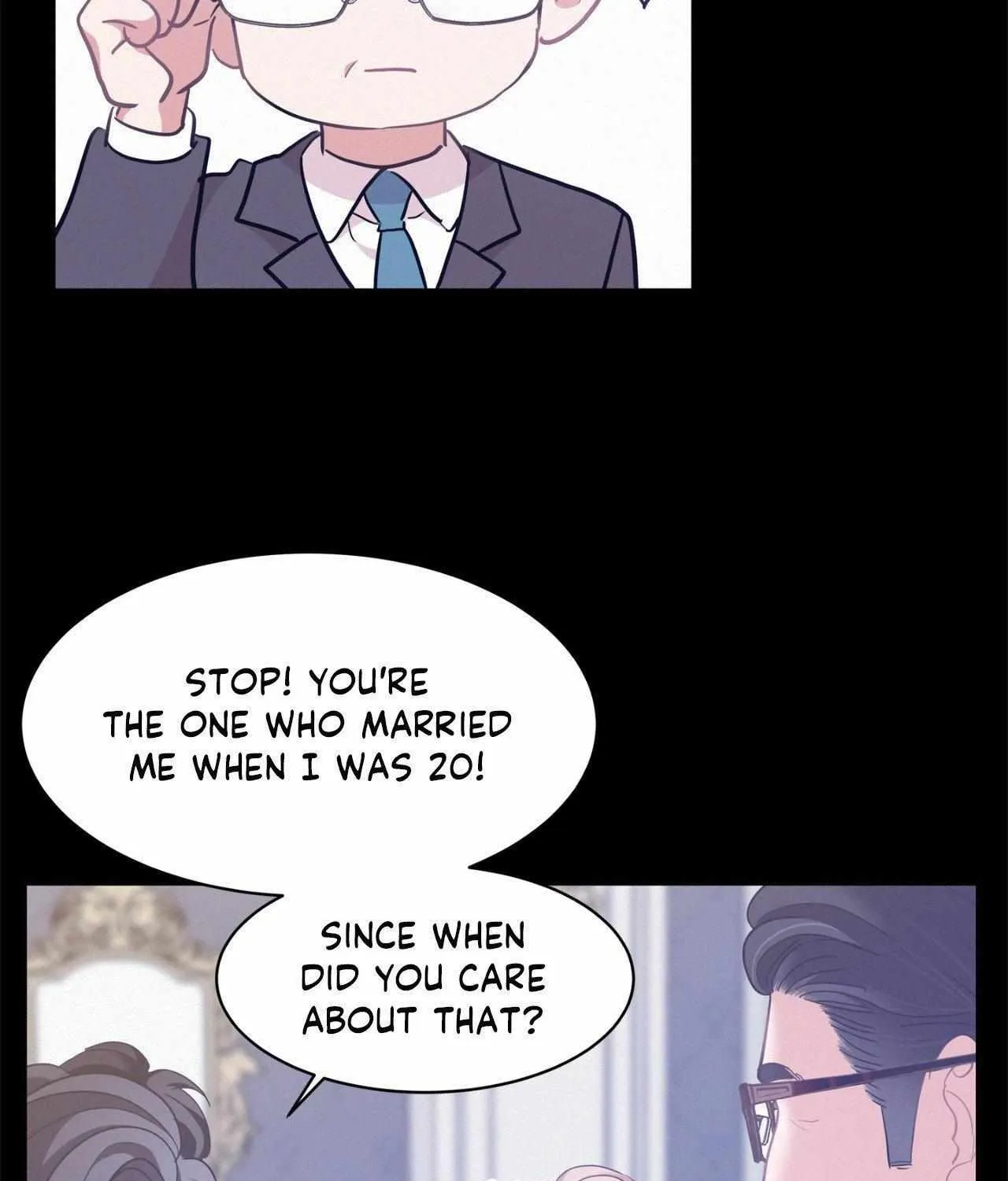 Read Onward chapter 2.1 image 106 on Lezhin