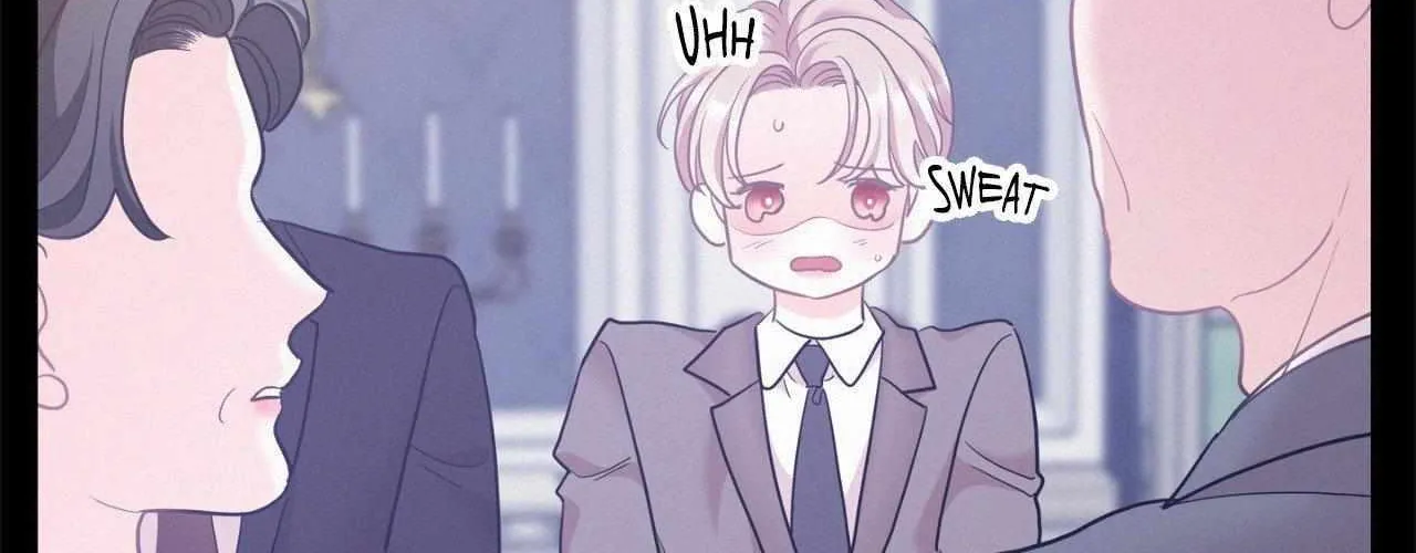Read Onward chapter 2.1 image 107 on Lezhin