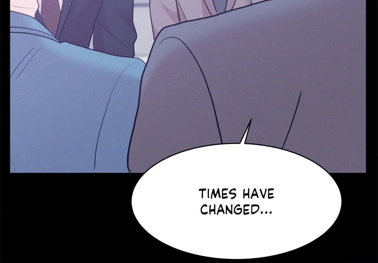 Read Onward chapter 2.1 image 108 on Lezhin