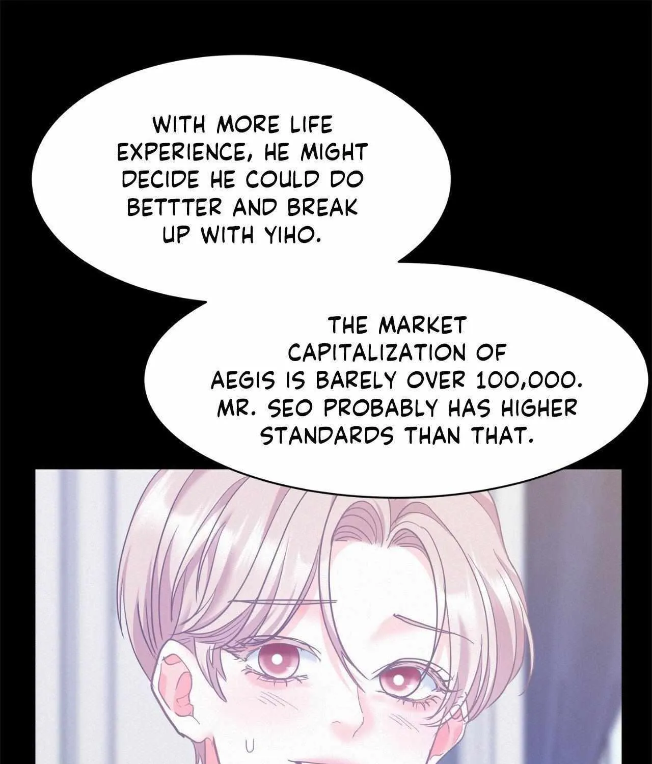 Read Onward chapter 2.1 image 109 on Lezhin