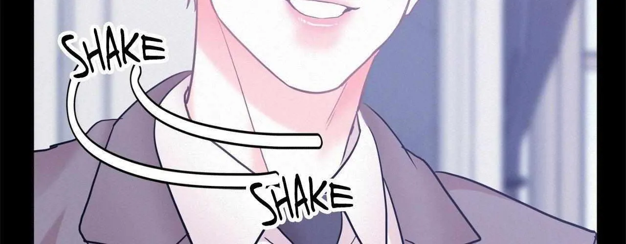 Read Onward chapter 2.1 image 110 on Lezhin