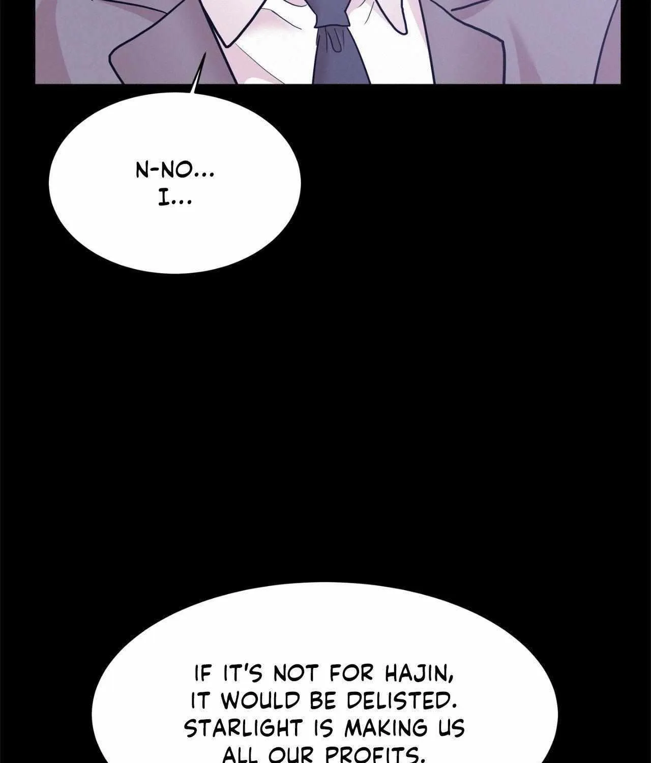 Read Onward chapter 2.1 image 111 on Lezhin