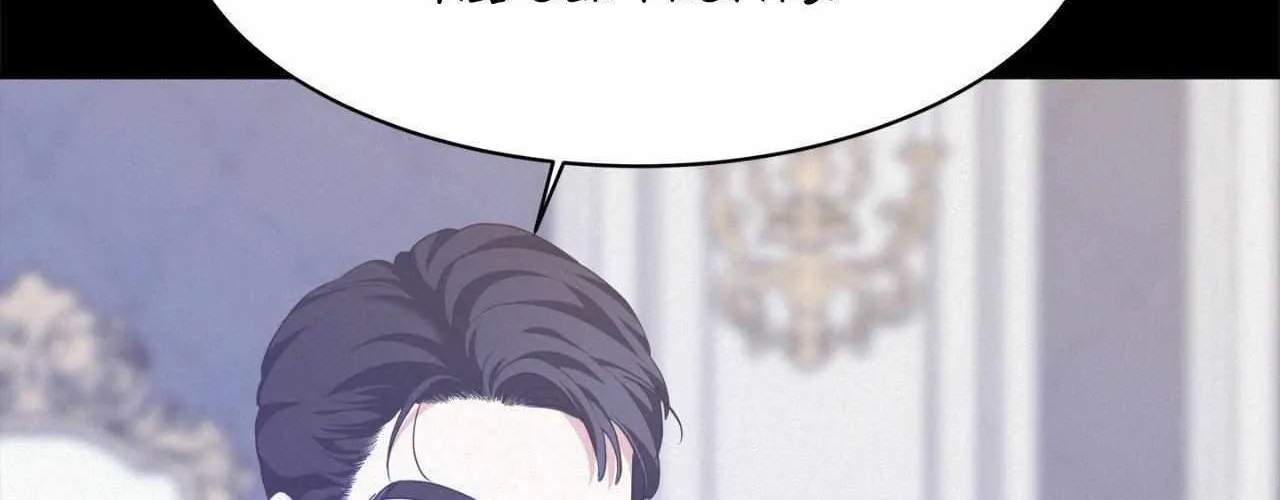Read Onward chapter 2.1 image 112 on Lezhin