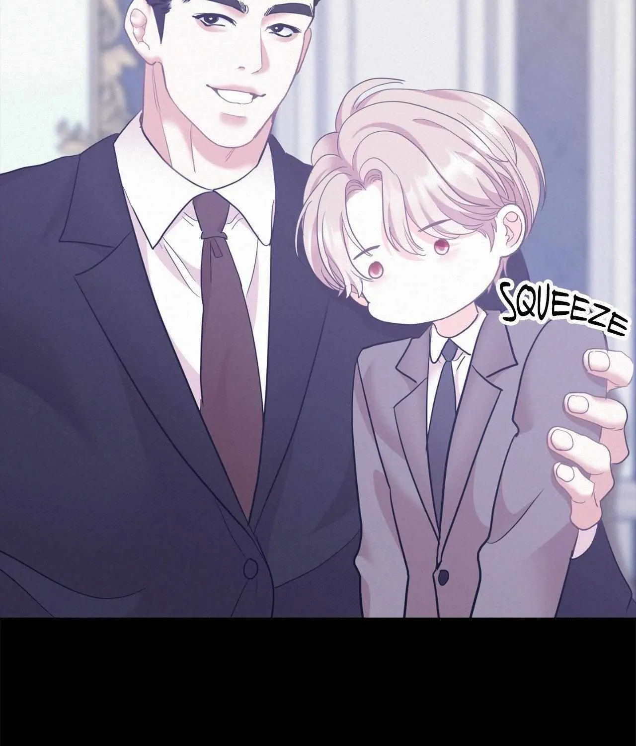Read Onward chapter 2.1 image 113 on Lezhin