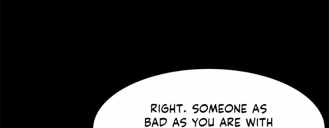 Read Onward chapter 2.1 image 114 on Lezhin