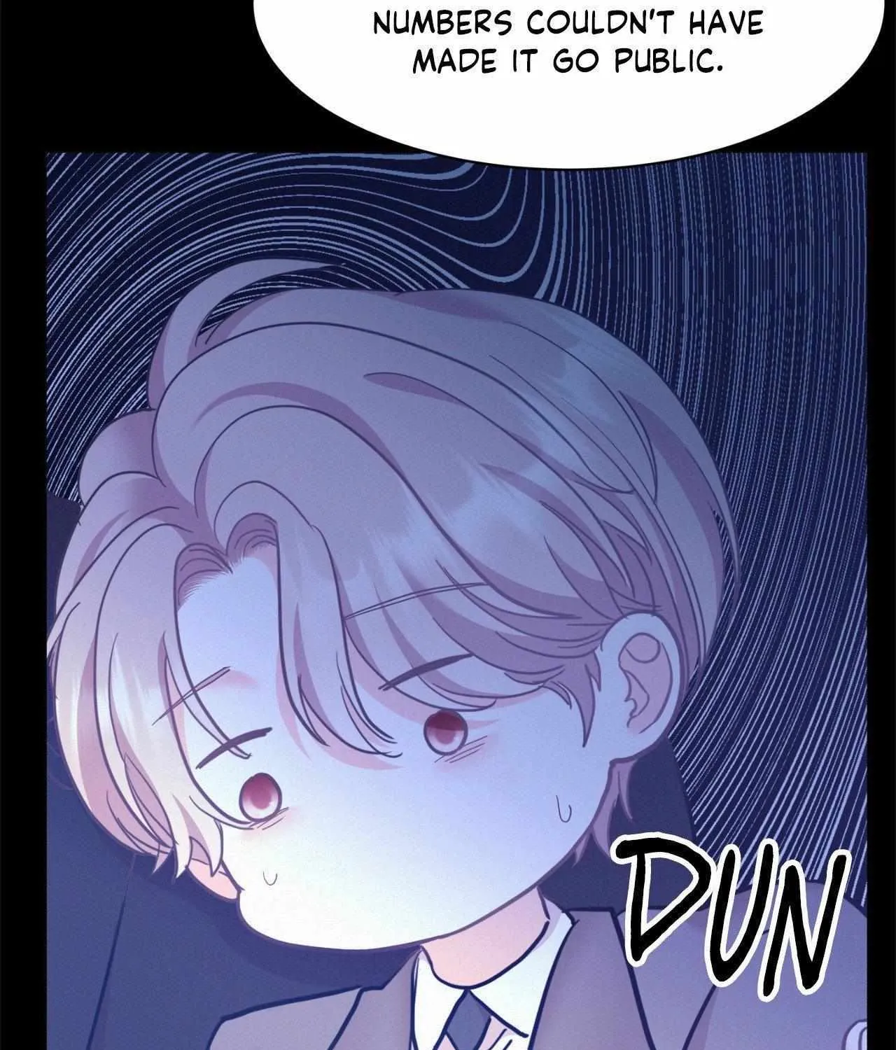Read Onward chapter 2.1 image 115 on Lezhin