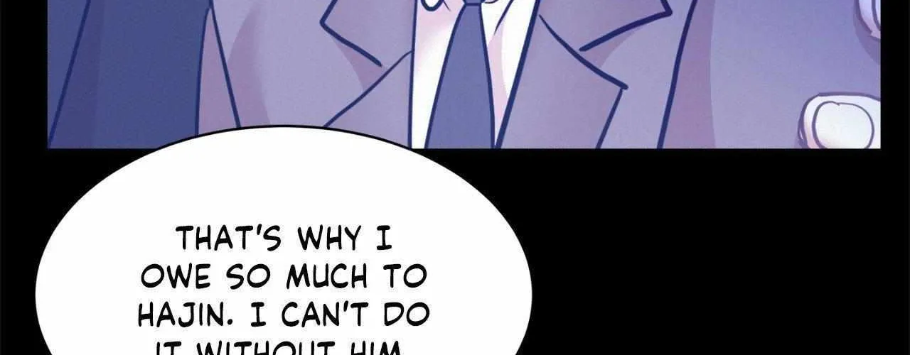 Read Onward chapter 2.1 image 116 on Lezhin