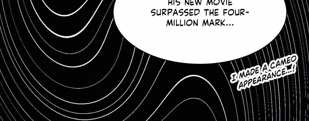 Read Onward chapter 2.1 image 119 on Lezhin