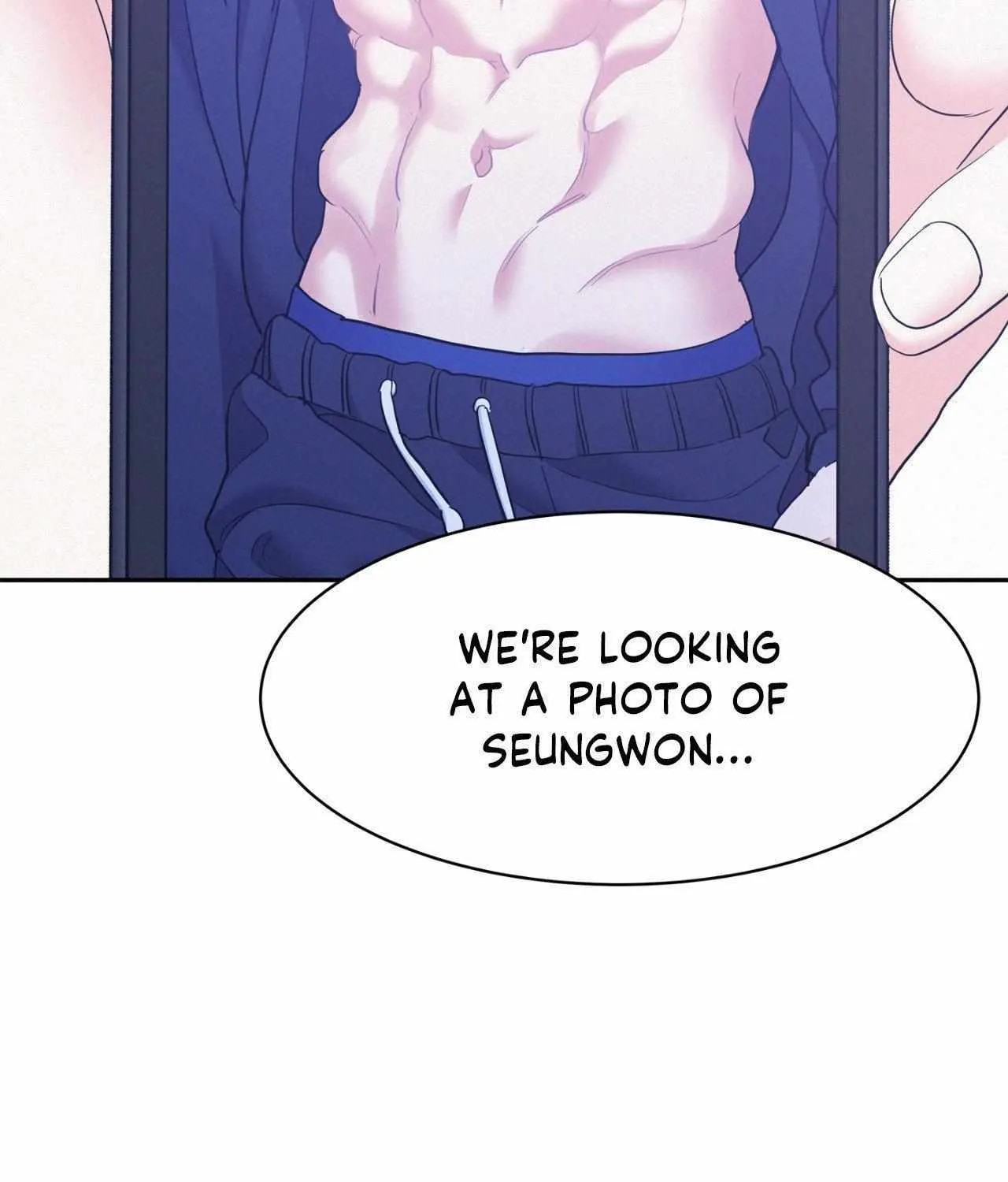 Read Onward chapter 2.1 image 12 on Lezhin