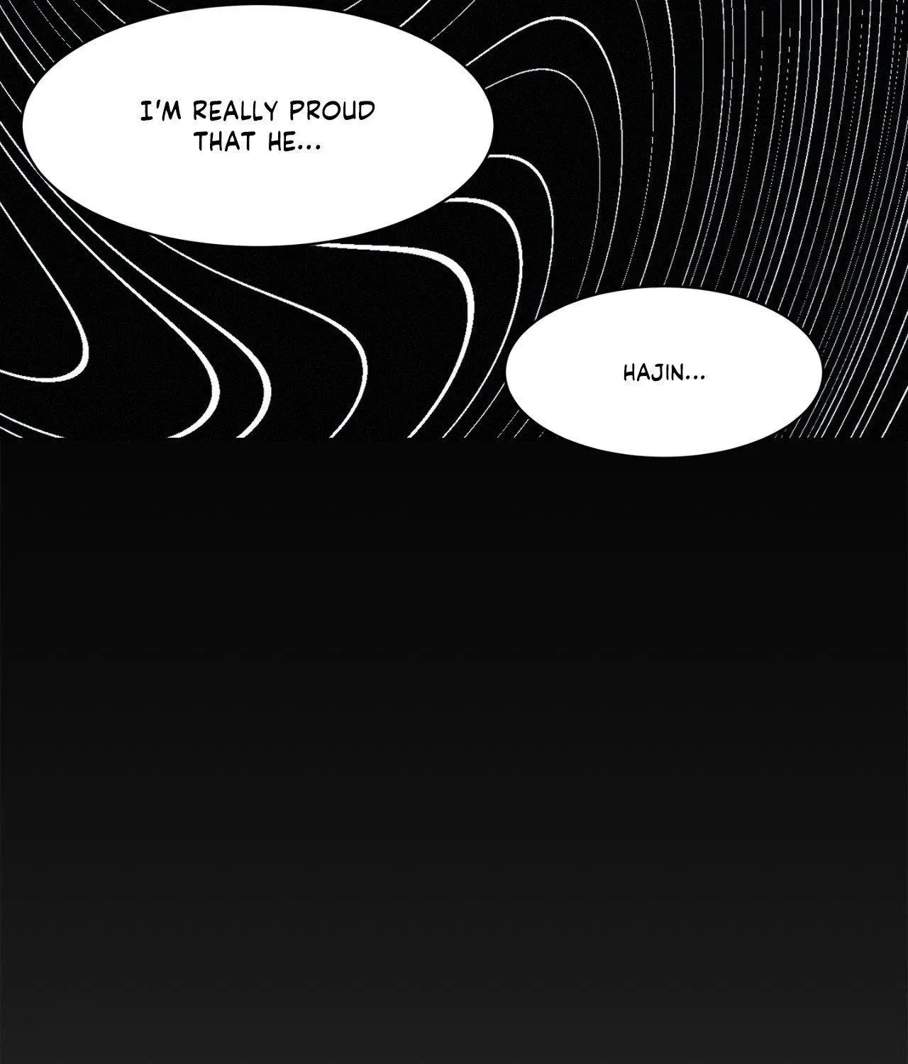 Read Onward chapter 2.1 image 120 on Lezhin