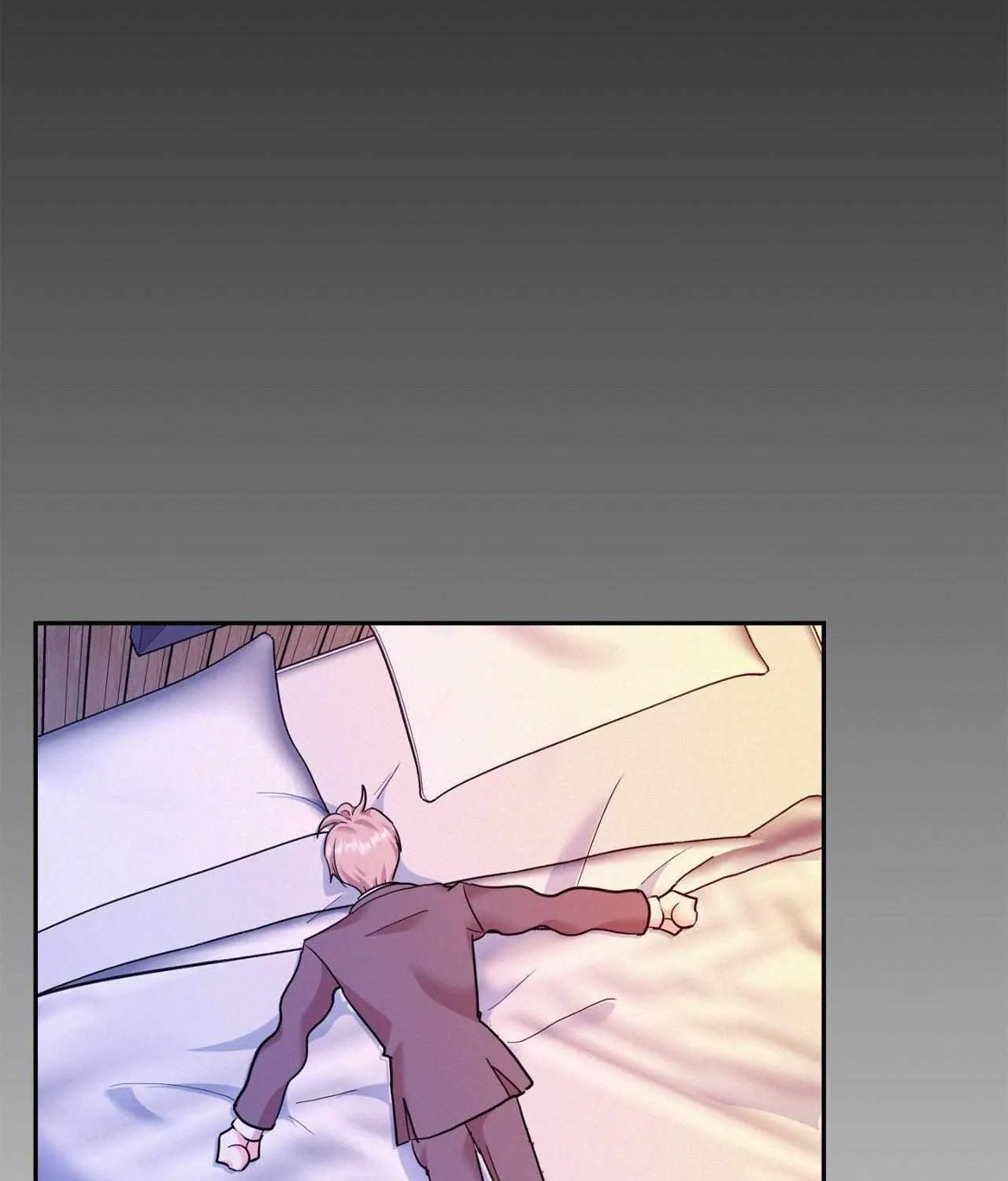 Read Onward chapter 2.1 image 122 on Lezhin