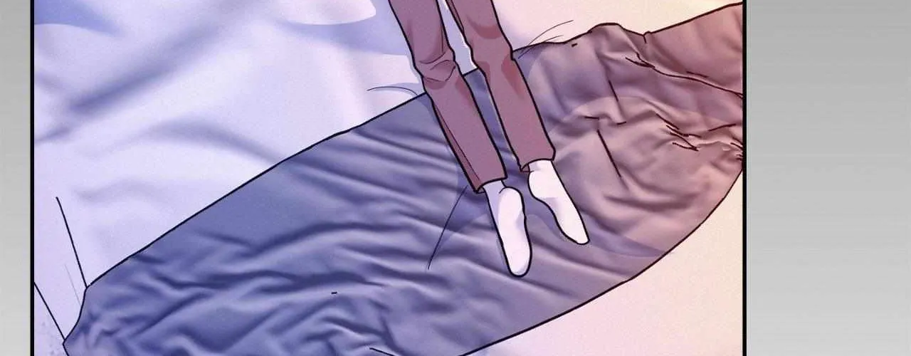 Read Onward chapter 2.1 image 123 on Lezhin