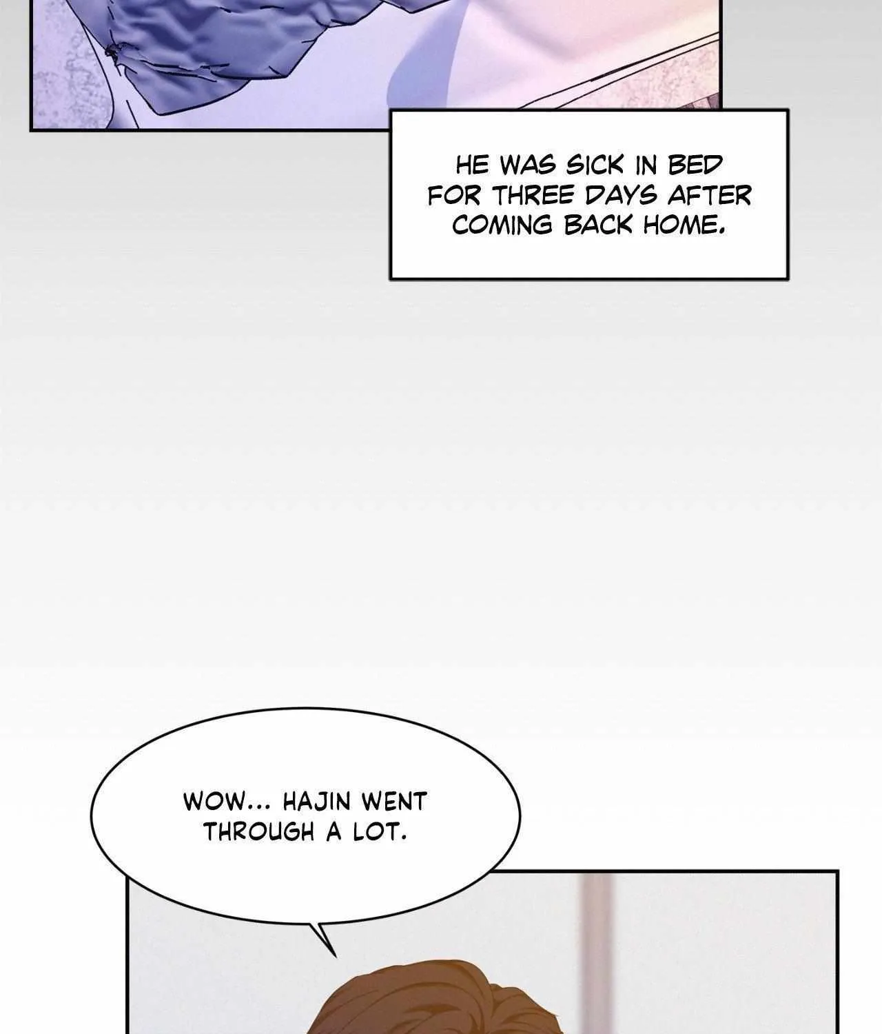 Read Onward chapter 2.1 image 124 on Lezhin