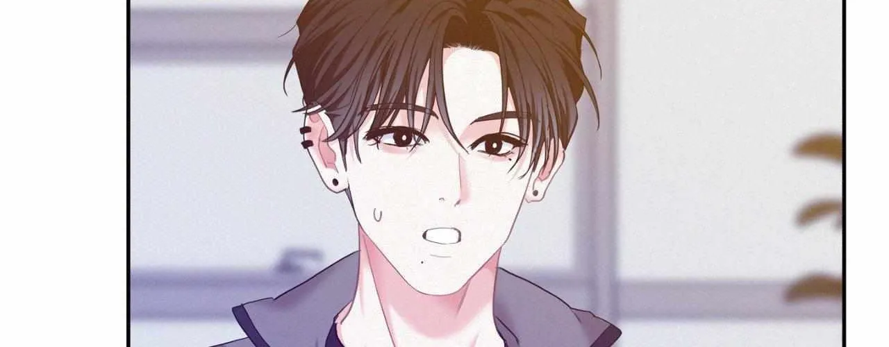 Read Onward chapter 2.1 image 125 on Lezhin
