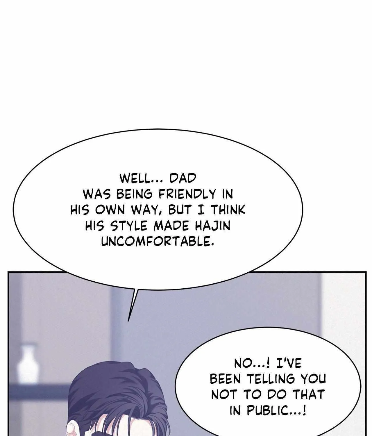 Read Onward chapter 2.1 image 127 on Lezhin