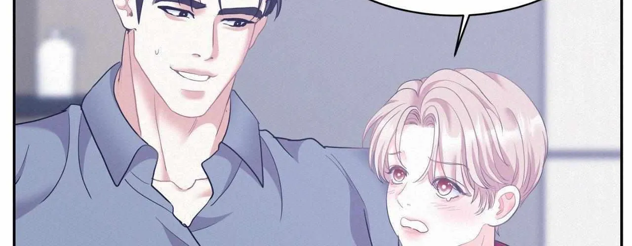 Read Onward chapter 2.1 image 128 on Lezhin