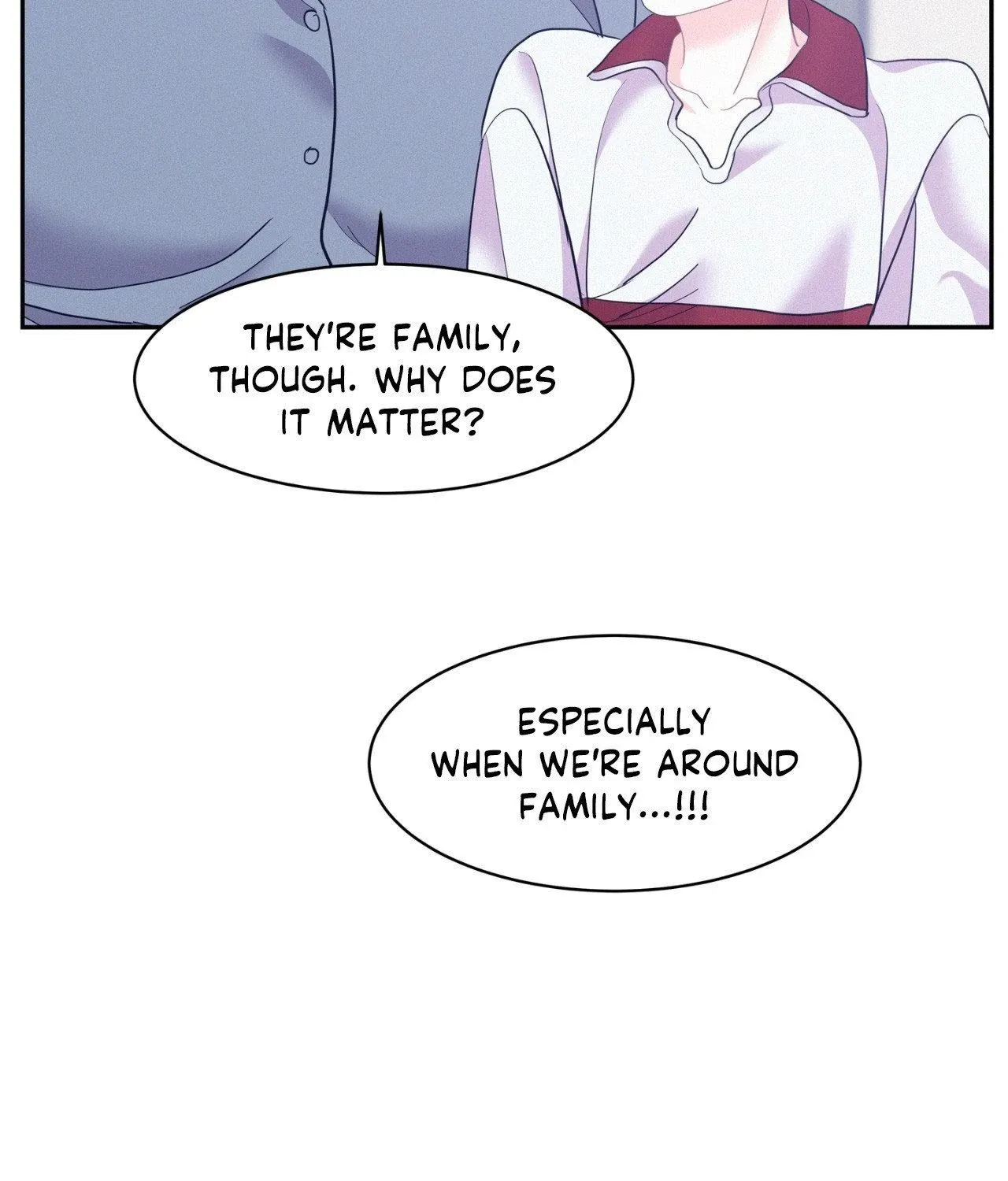 Read Onward chapter 2.1 image 129 on Lezhin