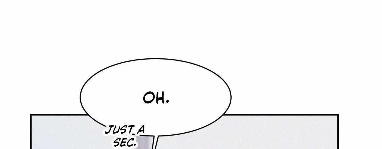 Read Onward chapter 2.1 image 13 on Lezhin