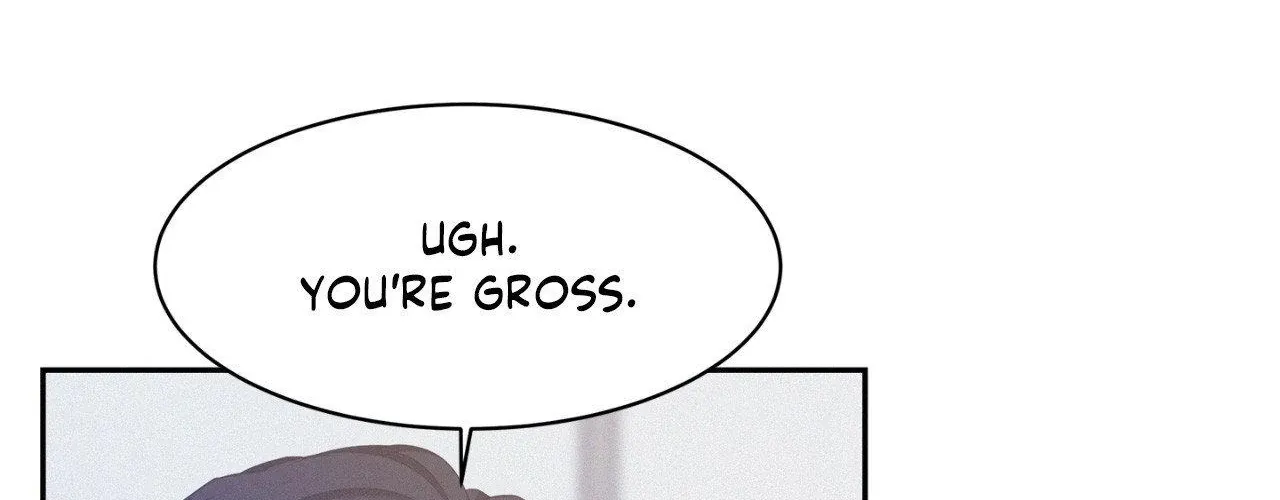 Read Onward chapter 2.1 image 130 on Lezhin