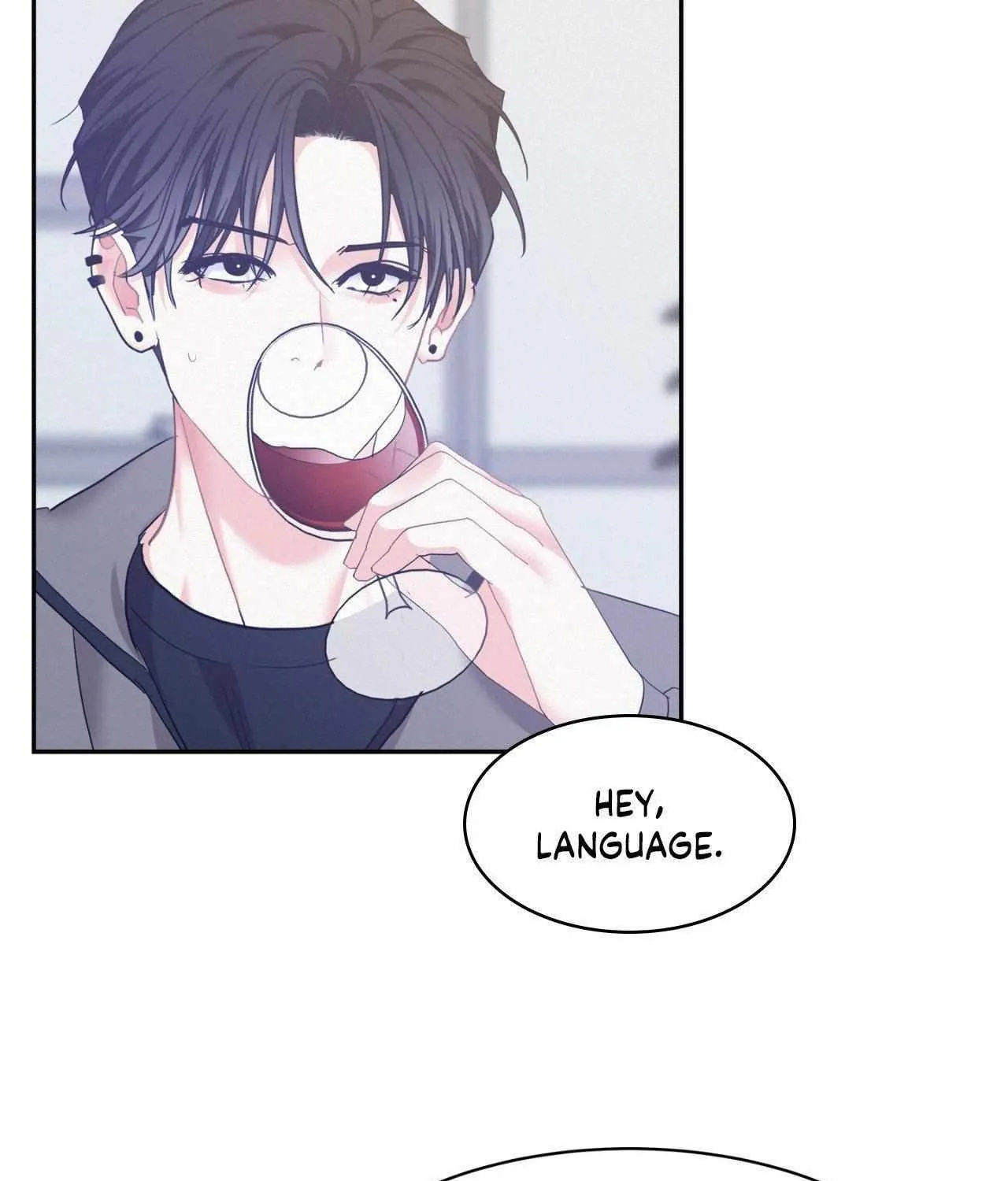 Read Onward chapter 2.1 image 131 on Lezhin