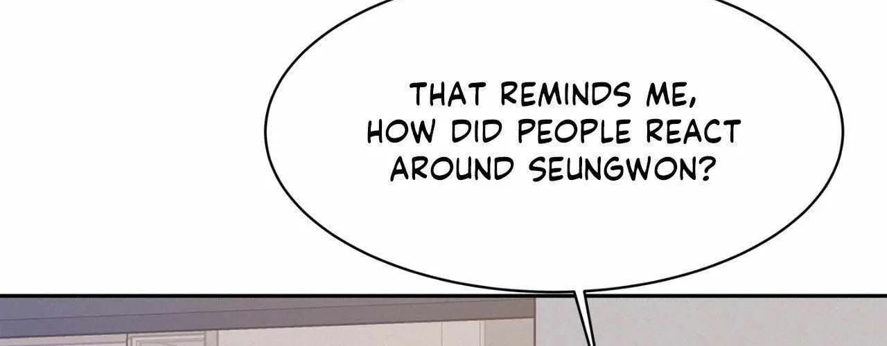 Read Onward chapter 2.1 image 132 on Lezhin