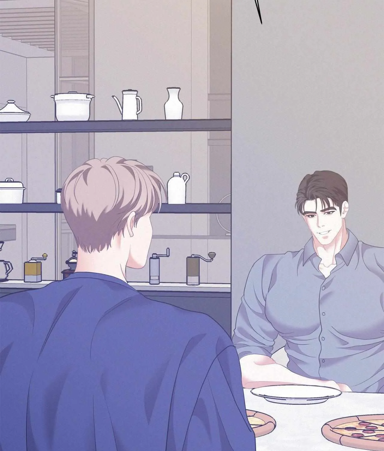 Read Onward chapter 2.1 image 133 on Lezhin
