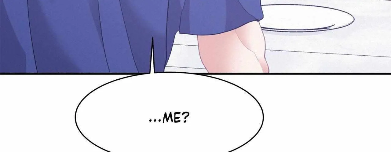 Read Onward chapter 2.1 image 134 on Lezhin