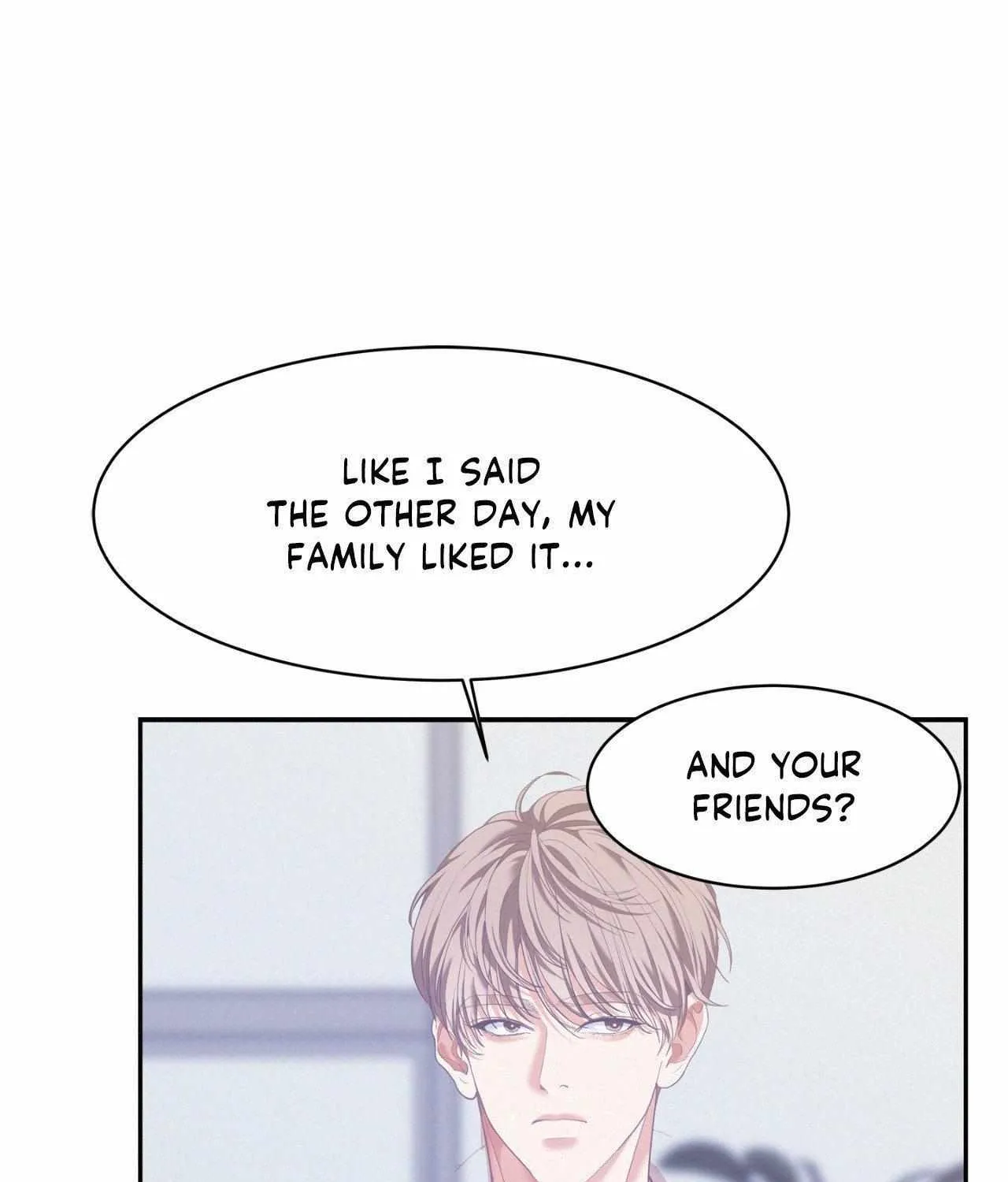 Read Onward chapter 2.1 image 136 on Lezhin