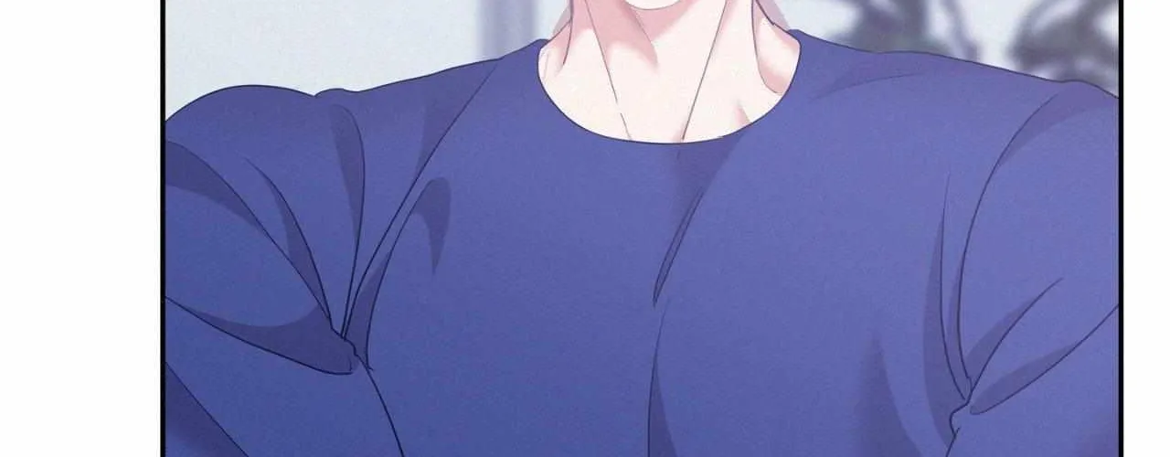 Read Onward chapter 2.1 image 137 on Lezhin