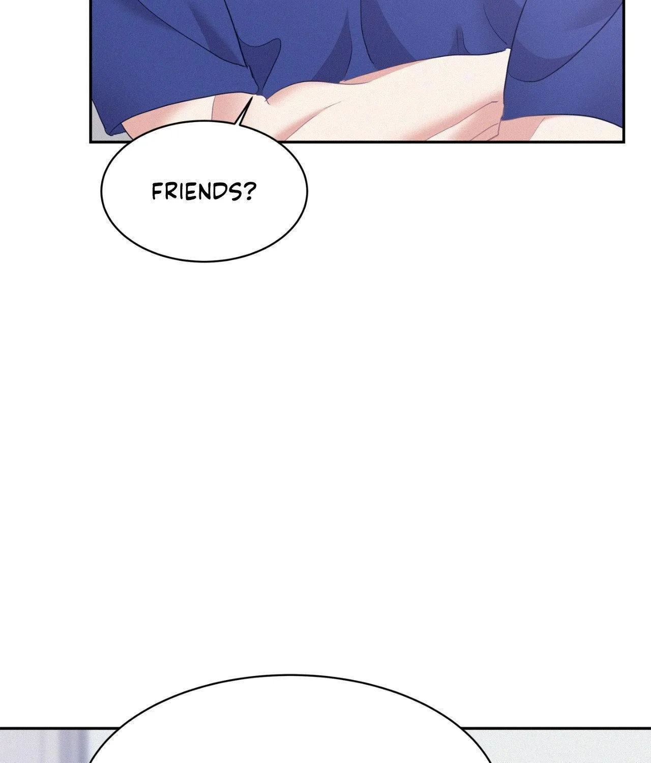 Read Onward chapter 2.1 image 138 on Lezhin