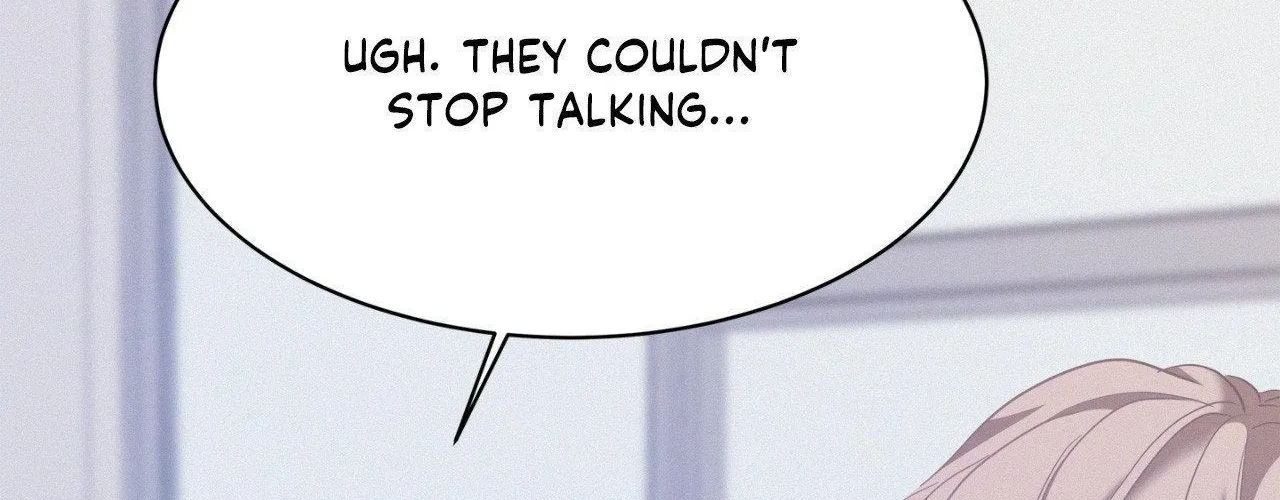 Read Onward chapter 2.1 image 139 on Lezhin