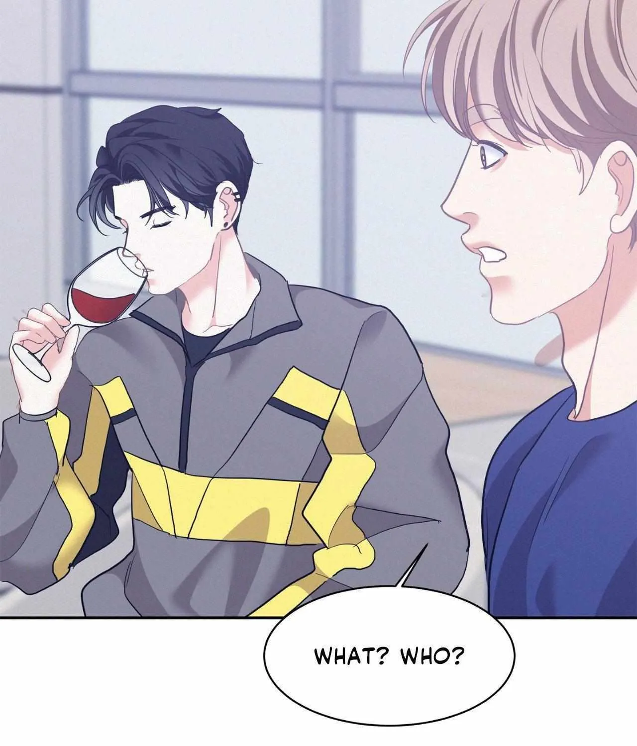 Read Onward chapter 2.1 image 140 on Lezhin