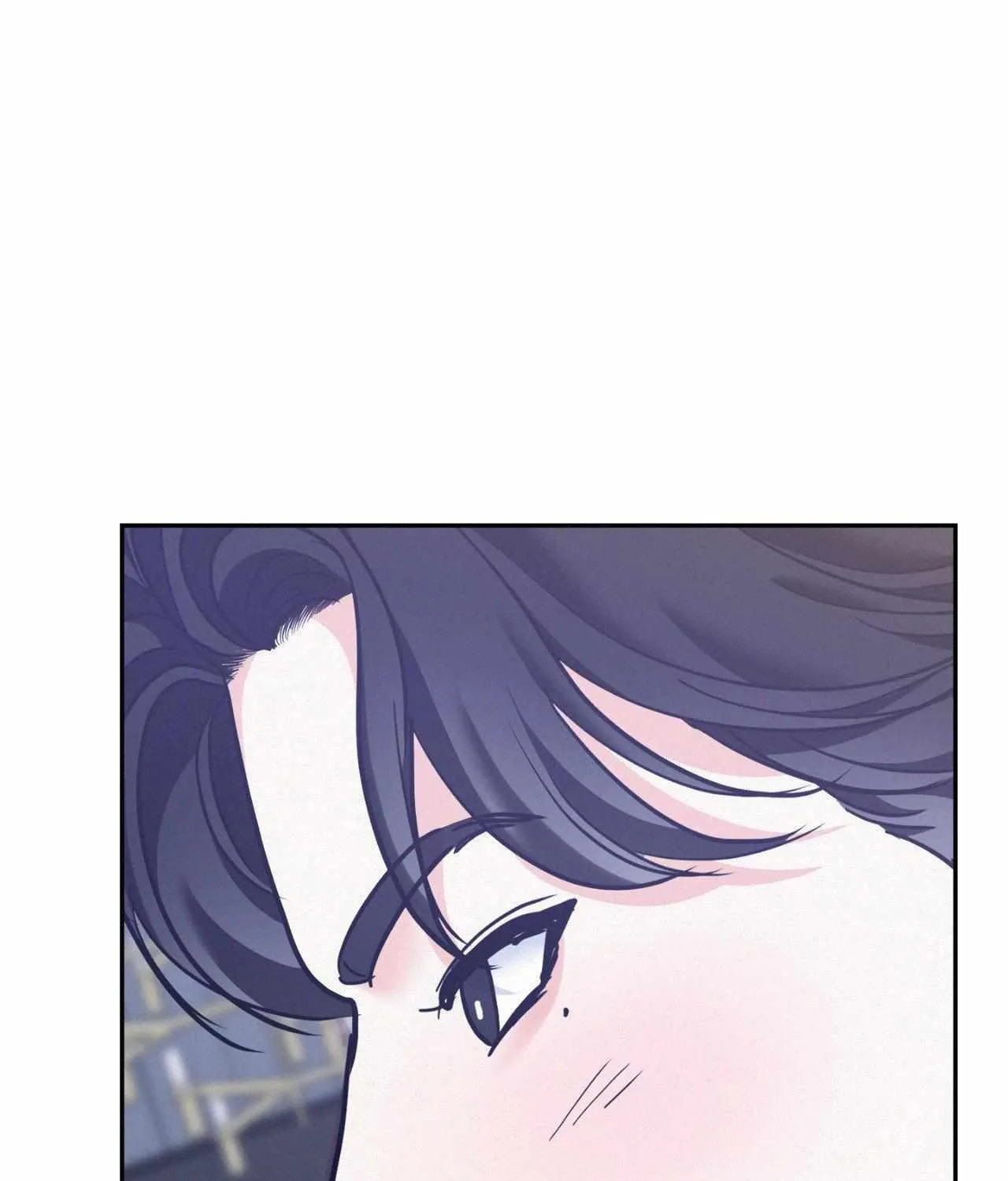 Read Onward chapter 2.1 image 142 on Lezhin