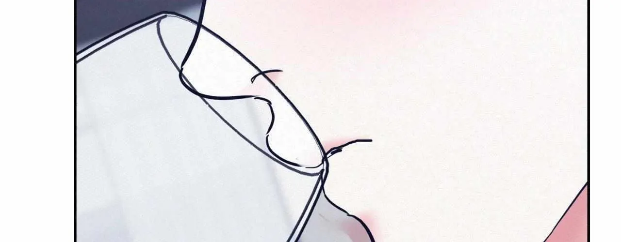 Read Onward chapter 2.1 image 143 on Lezhin