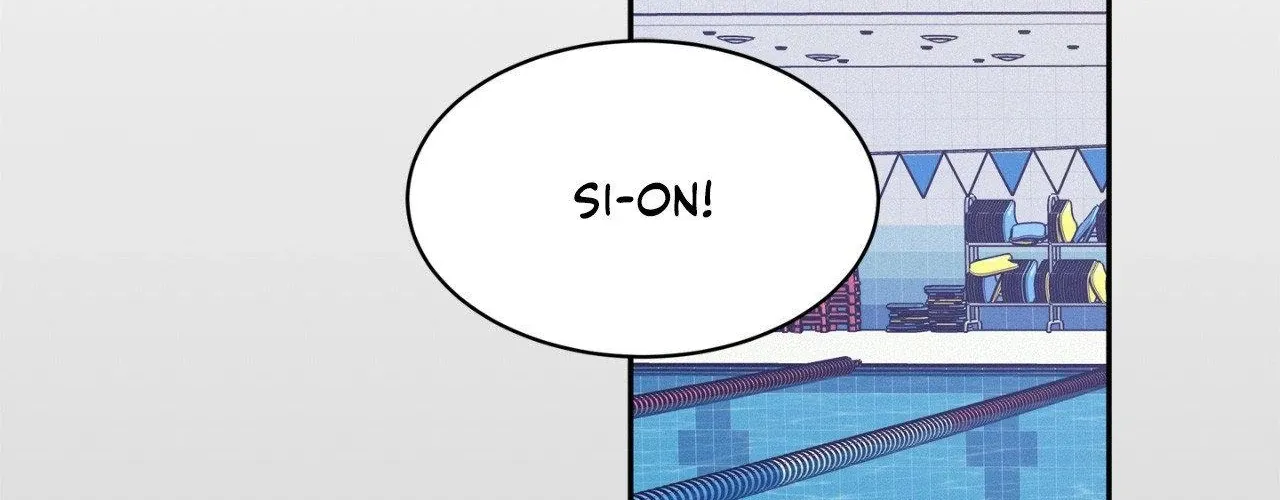 Read Onward chapter 2.1 image 146 on Lezhin