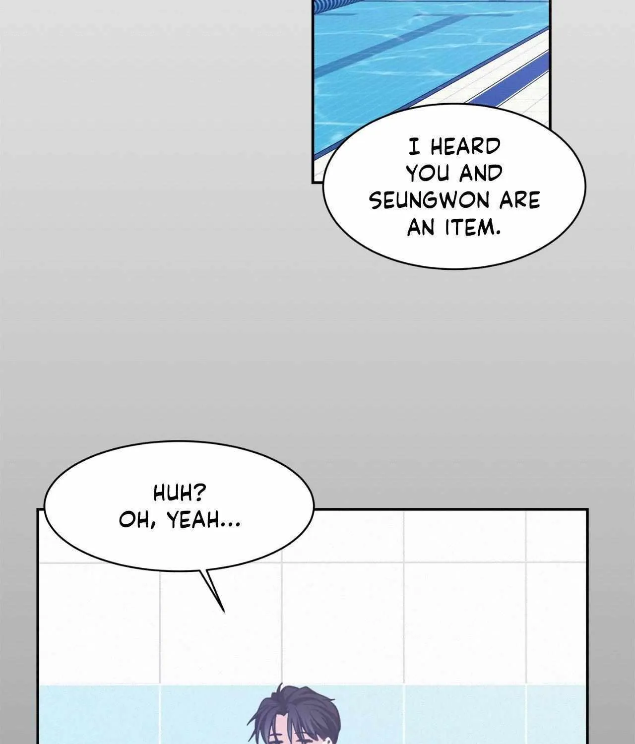 Read Onward chapter 2.1 image 147 on Lezhin