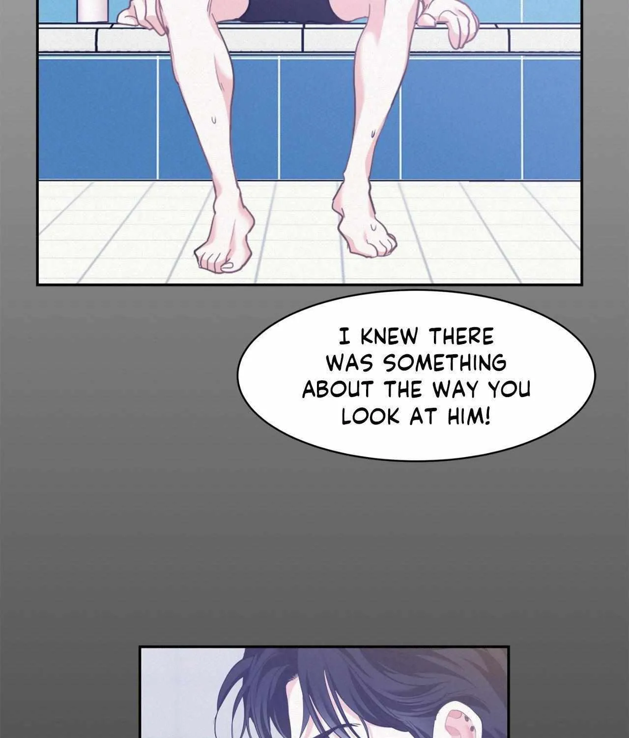 Read Onward chapter 2.1 image 149 on Lezhin