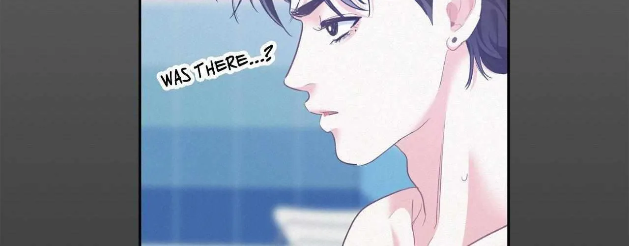 Read Onward chapter 2.1 image 150 on Lezhin