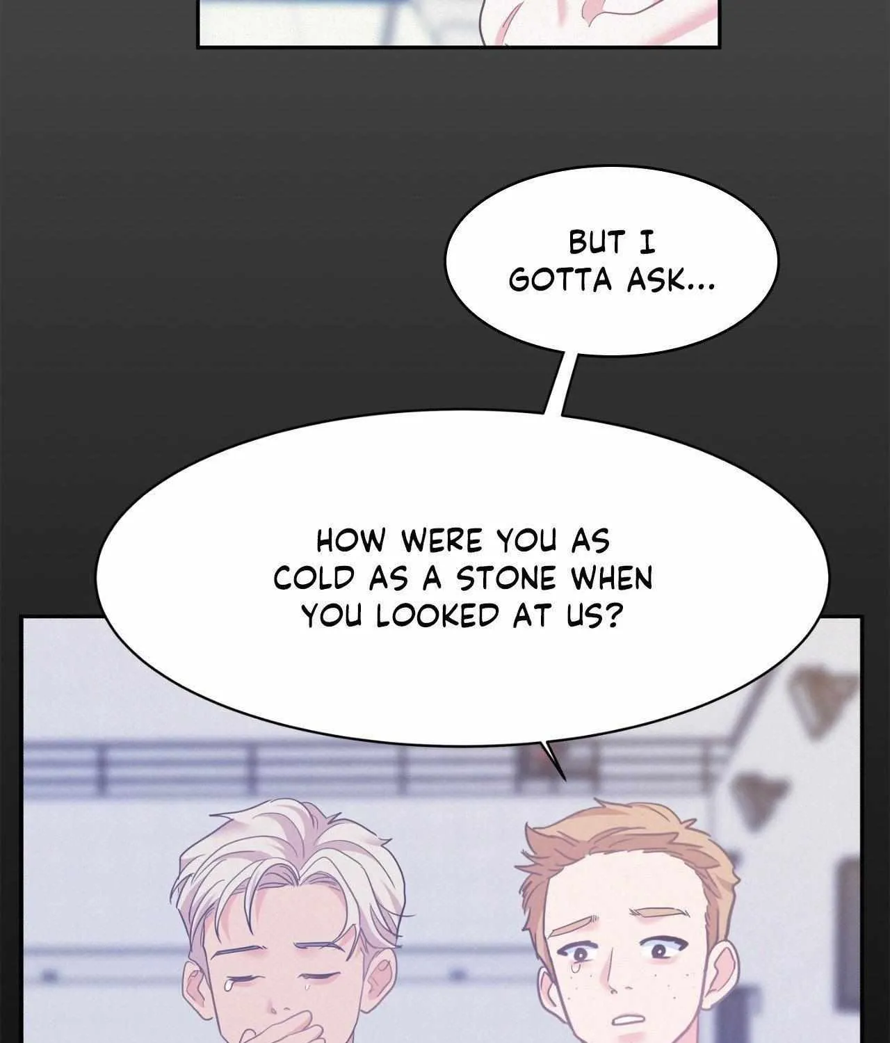 Read Onward chapter 2.1 image 151 on Lezhin