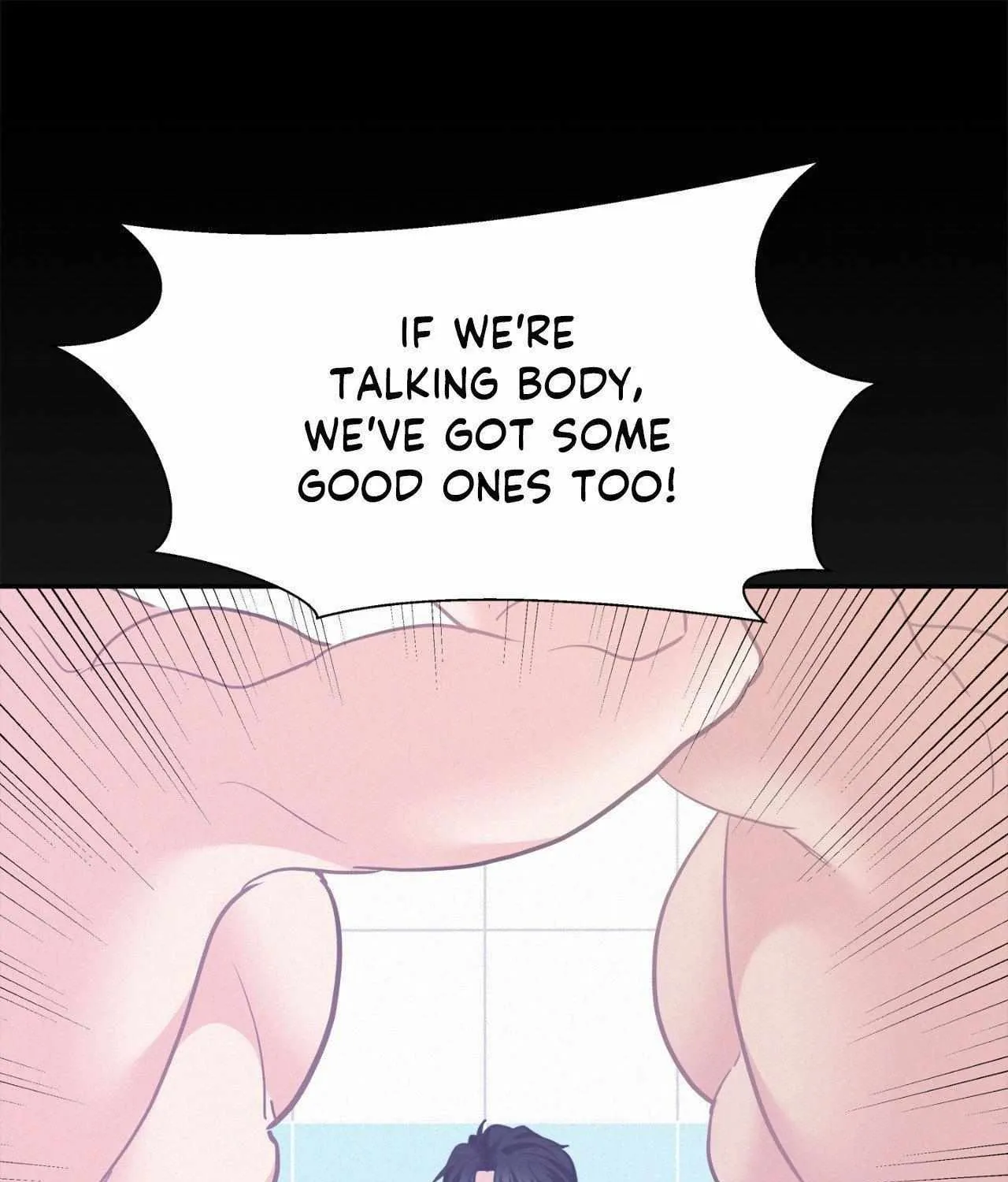 Read Onward chapter 2.1 image 154 on Lezhin
