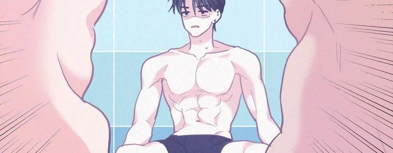 Read Onward chapter 2.1 image 155 on Lezhin