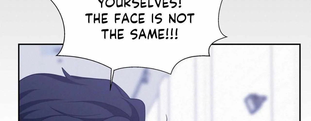 Read Onward chapter 2.1 image 157 on Lezhin