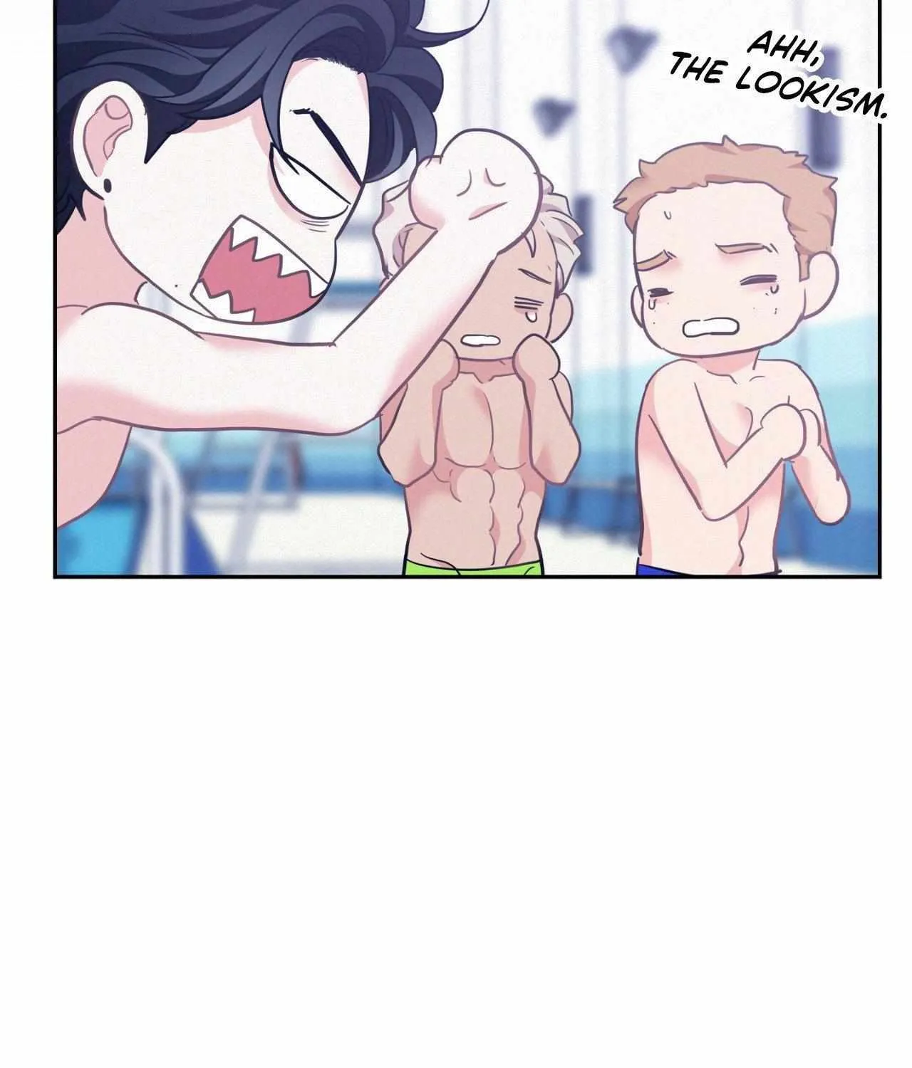 Read Onward chapter 2.1 image 158 on Lezhin
