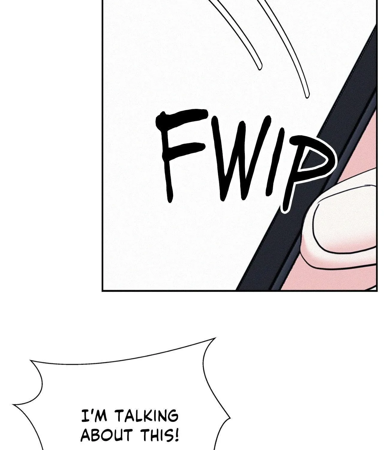 Read Onward chapter 2.1 image 16 on Lezhin